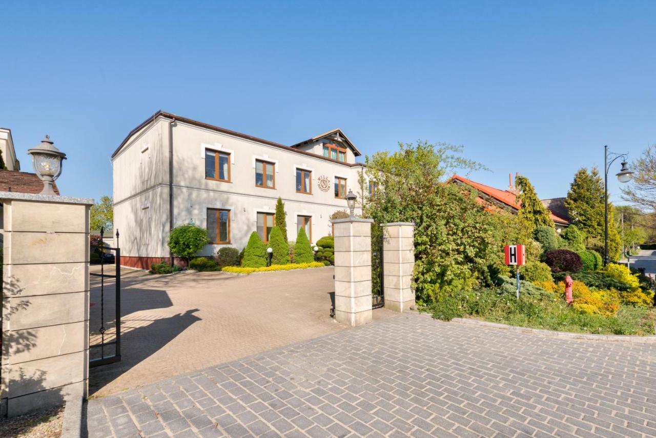 Dom & House - Apartamenty Jelitkowo 50 Metrow Od Plazy - Gdansk — Photos 1